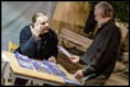 /album/fotogalerie/csi-jpg/